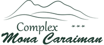 Complex Mona Caraiman