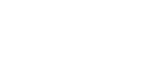 Complex Mona Caraiman